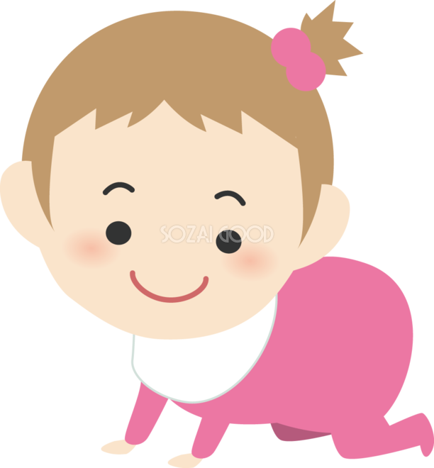 あのフリー素材「いらすとや」が立体化、全高55mmのフィギュア発売 - 価格.com