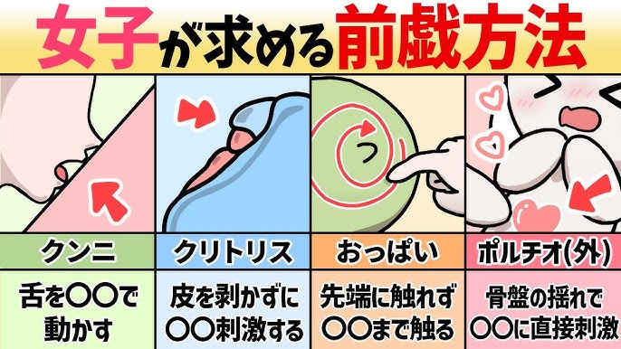 楽天市場】＼今ならレビューで1000円クーポン!／ 【送料無料】運べる！座れる！ キャリーがチェアに大変身！ CAPTAIN STAG