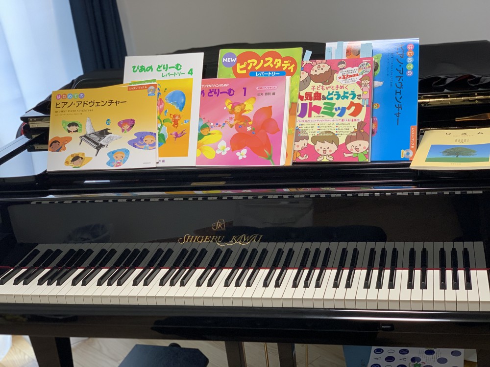 岡本幸太 上尾市TikTok