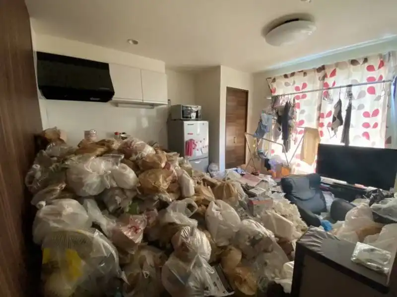 マスクは特殊清掃で必須！孤独死現場に必要な理由とおすすめマスク クヨカサービス