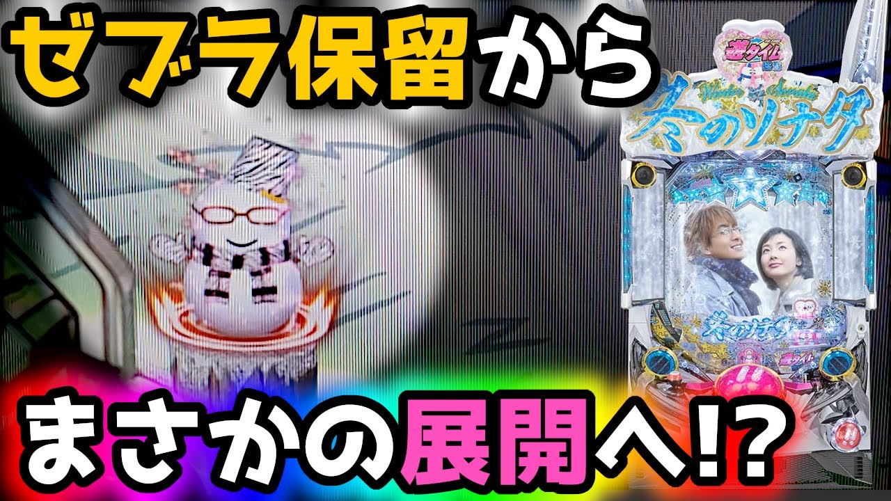 プロポーズされたらどうする？ 彼と話し合うこと＆次のステップゼクシィ