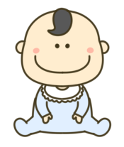 赤ちゃんイラスト男の子の検索結果 - Yahoo!きっず検索