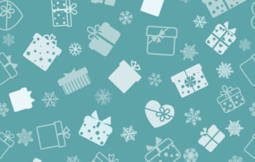 30代妻へ贈る誕生日プレゼント愛情が伝わるおすすめギフト20選