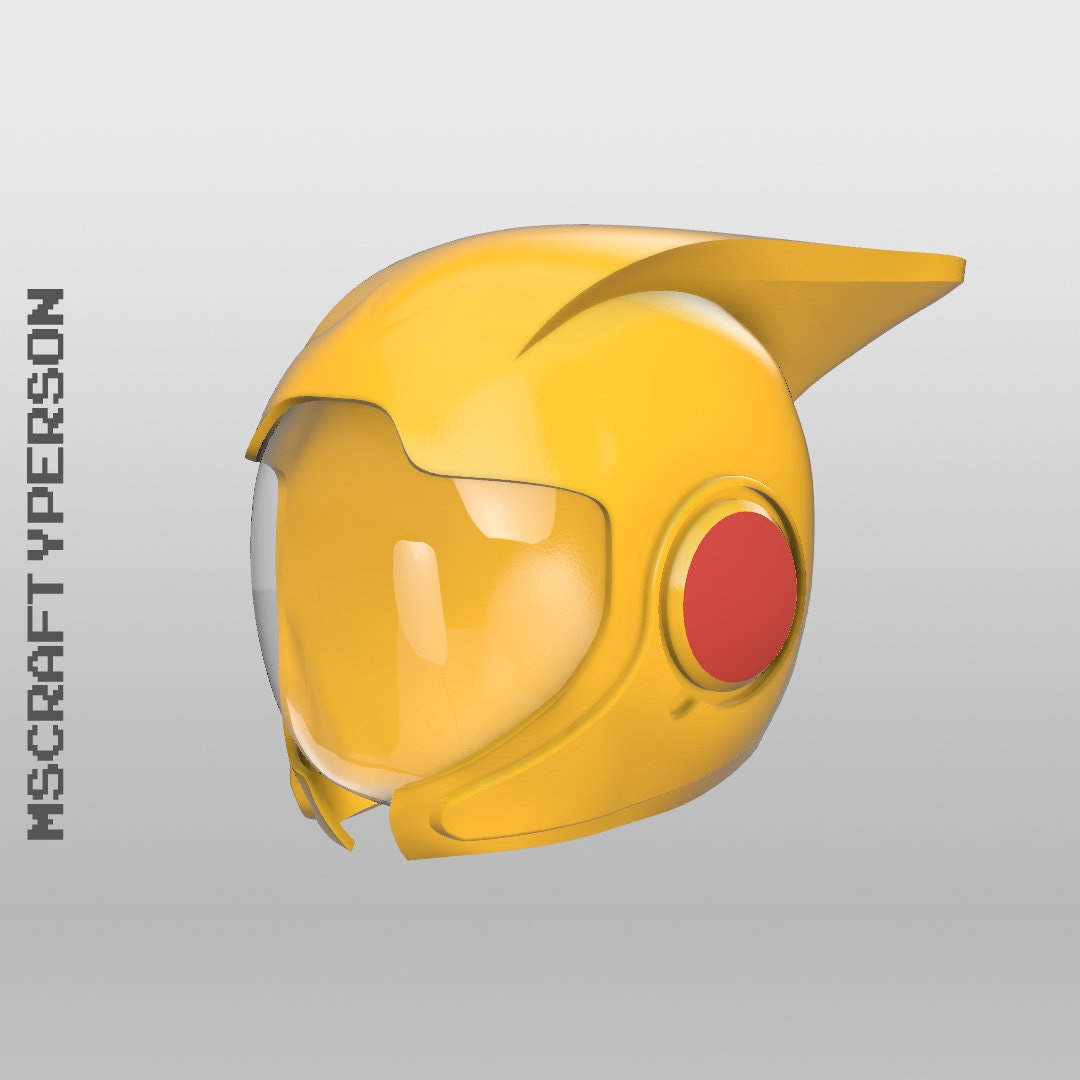 GoGoTomago - SearchX