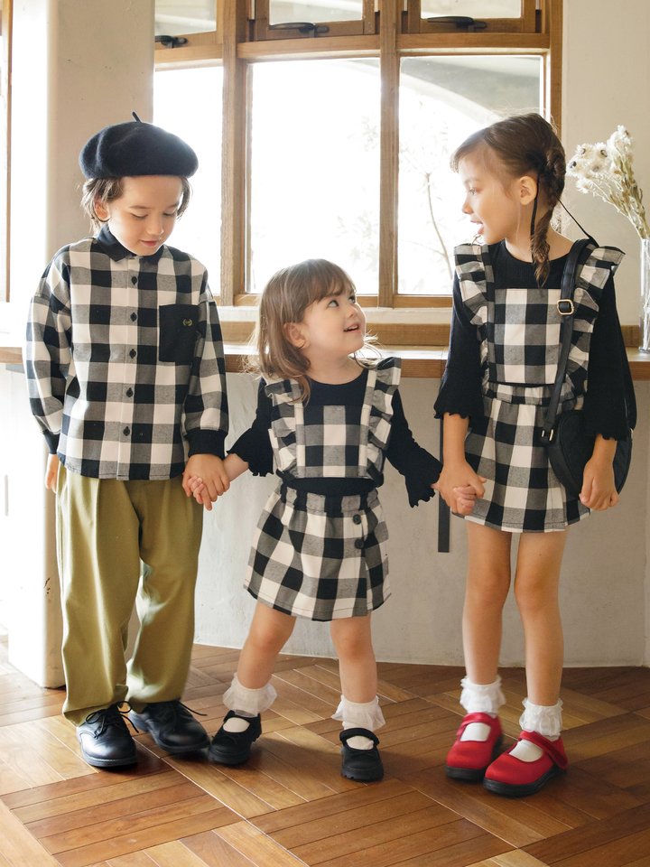 まよ🐟 低浮上 on X: 