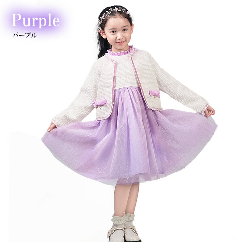 ピカピカのランドセルで入学式フォトROCK GARDEN STUDIO