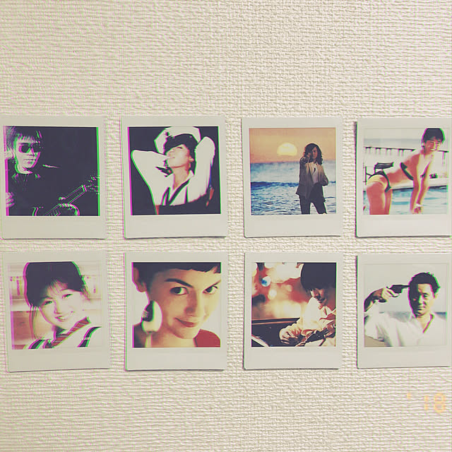 佐藤流司 直筆サイン入りチェキプレゼント！！ ドラマ「シェアするラ！インスタントラーメンアレンジ部はじめました。」放送中！ -Astage-アステージ