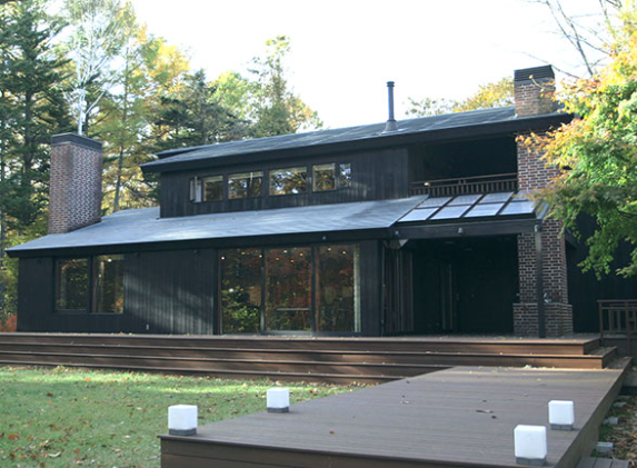 海外目線、テラスハウス歴代メンバーランキング - チラックス研究所