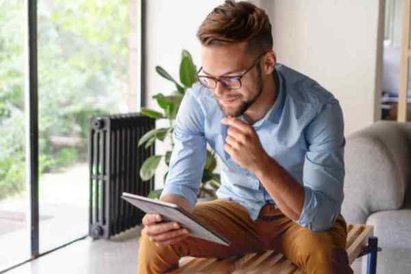 男性心理で好意の脈アリサイン9個を解説！うまくアプローチする3つのテクニック - 婚活あるある