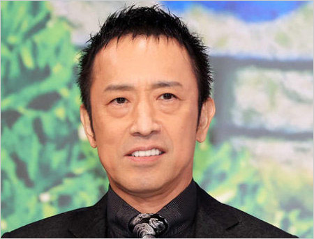 富田靖子が略奪愛から14年で破局。離婚発表に3年もかかったのはなぜ？Tomoちんブログ