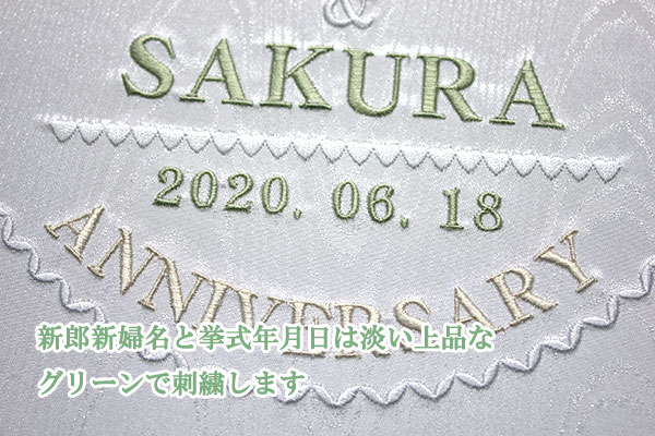 ミニマルな刺繍パターンの花、花嫁のための DIY 手作り結婚祝い、カスタム記念日ギフトのアイデア、花の針仕事 PDF - Etsy 日本