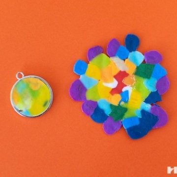 景品」のアイデア 16 件手作り, 手作りおもちゃ, 手作り おもちゃ 0歳