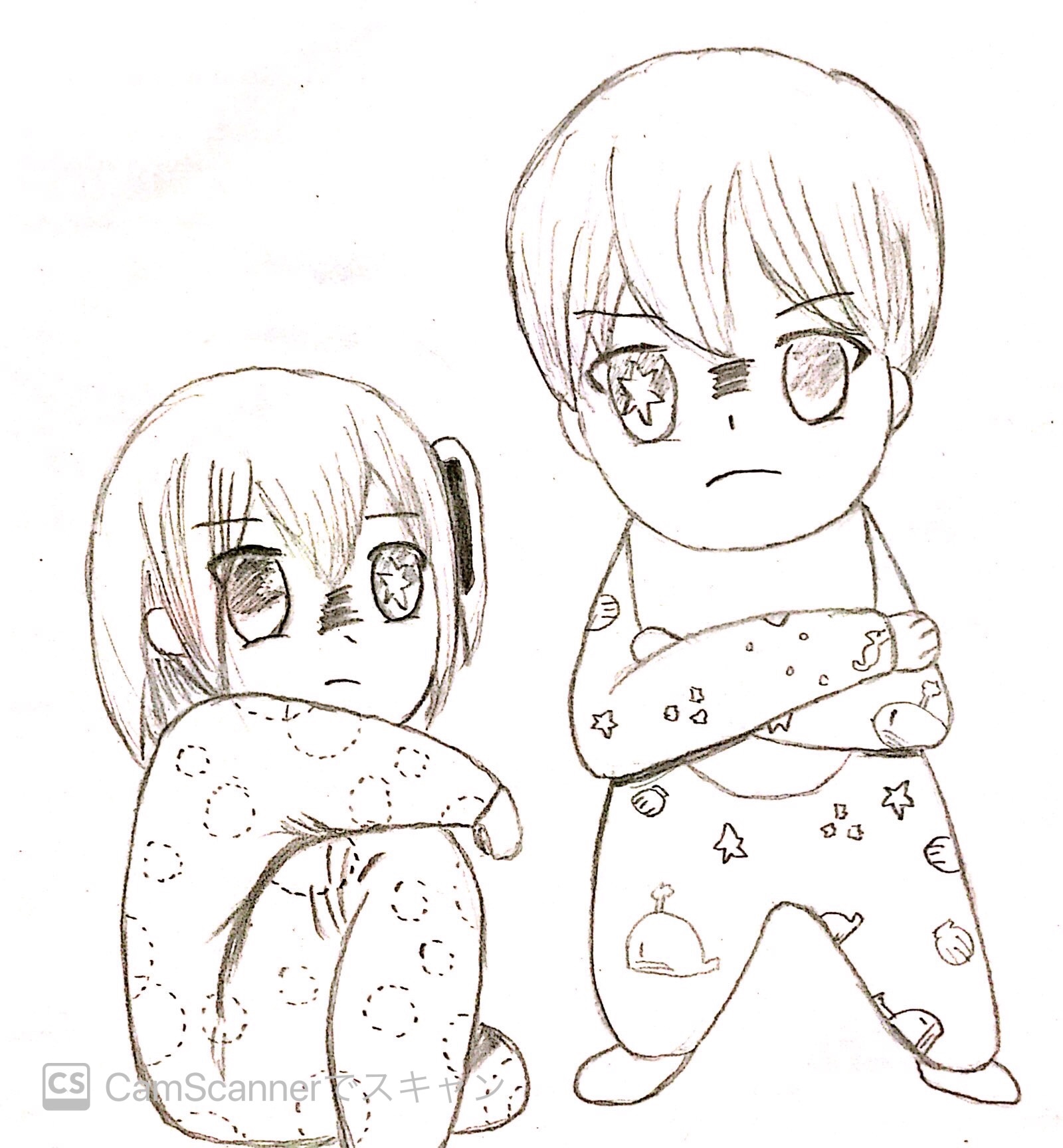 推しの子 サマーくじ マクスタ アイ ルビー アクア 推しの子 爽やかな水着姿