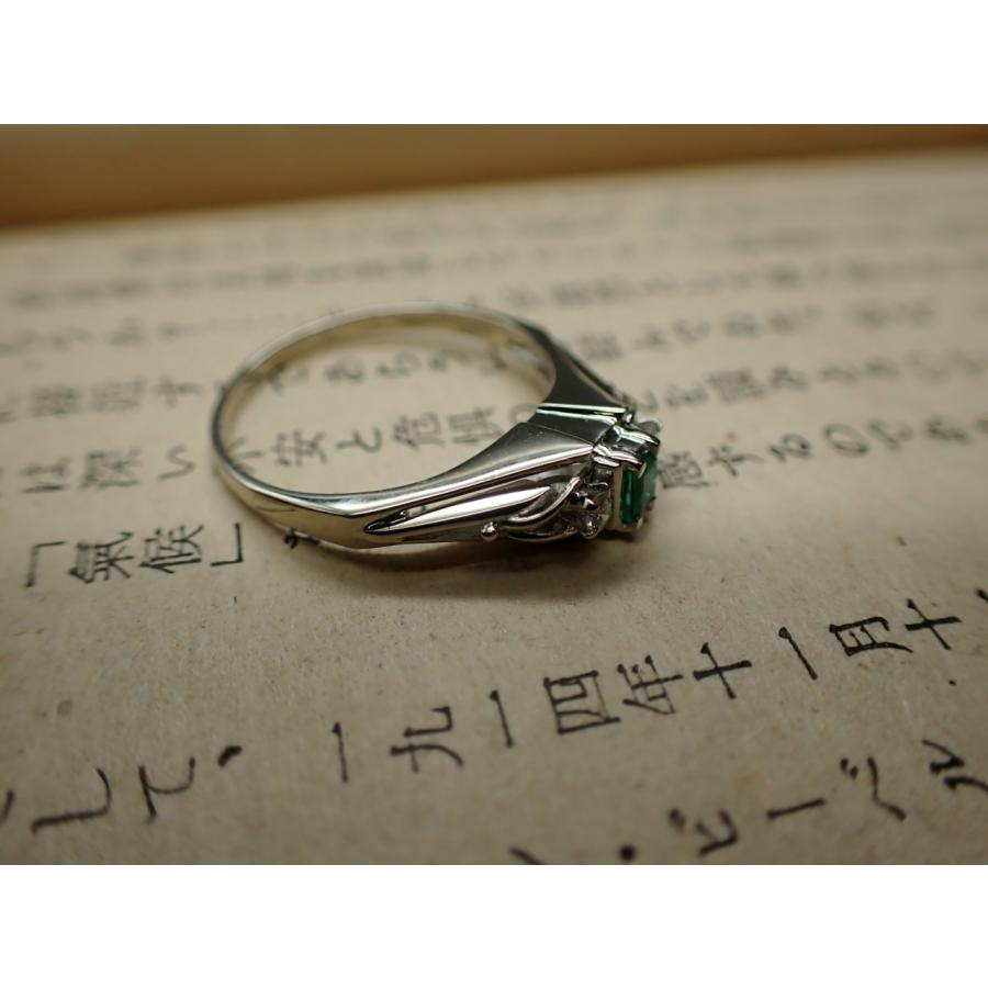 梶田舞@eSSzNHY9652v5rUX