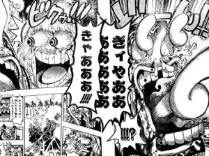 高学年 小 6 卒業式 髪型 小学生 ボブ 学生 女の子 ロング におすすめの学生編！簡単で可愛いやり方まとめ