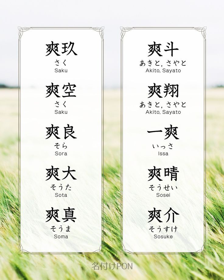 再掲 珍しい男の子の名前 モチーフ別獅子 ライオン 、彪 虎の模様 、鷹、鷲、麒麟などの動物モチーフ、海、星、月などの自然モチーフなど、名付けに人気のモチーフから個性的な名前 を集めました。動物や自然のパワーを名前に込めたい方に。 ・名付けポン名付け