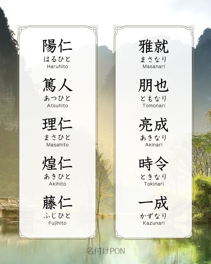 今一番旬な名前は「ジェンダーレスネーム」！5月生まれの男の子の名前ランキングTO ベビーカレンダ