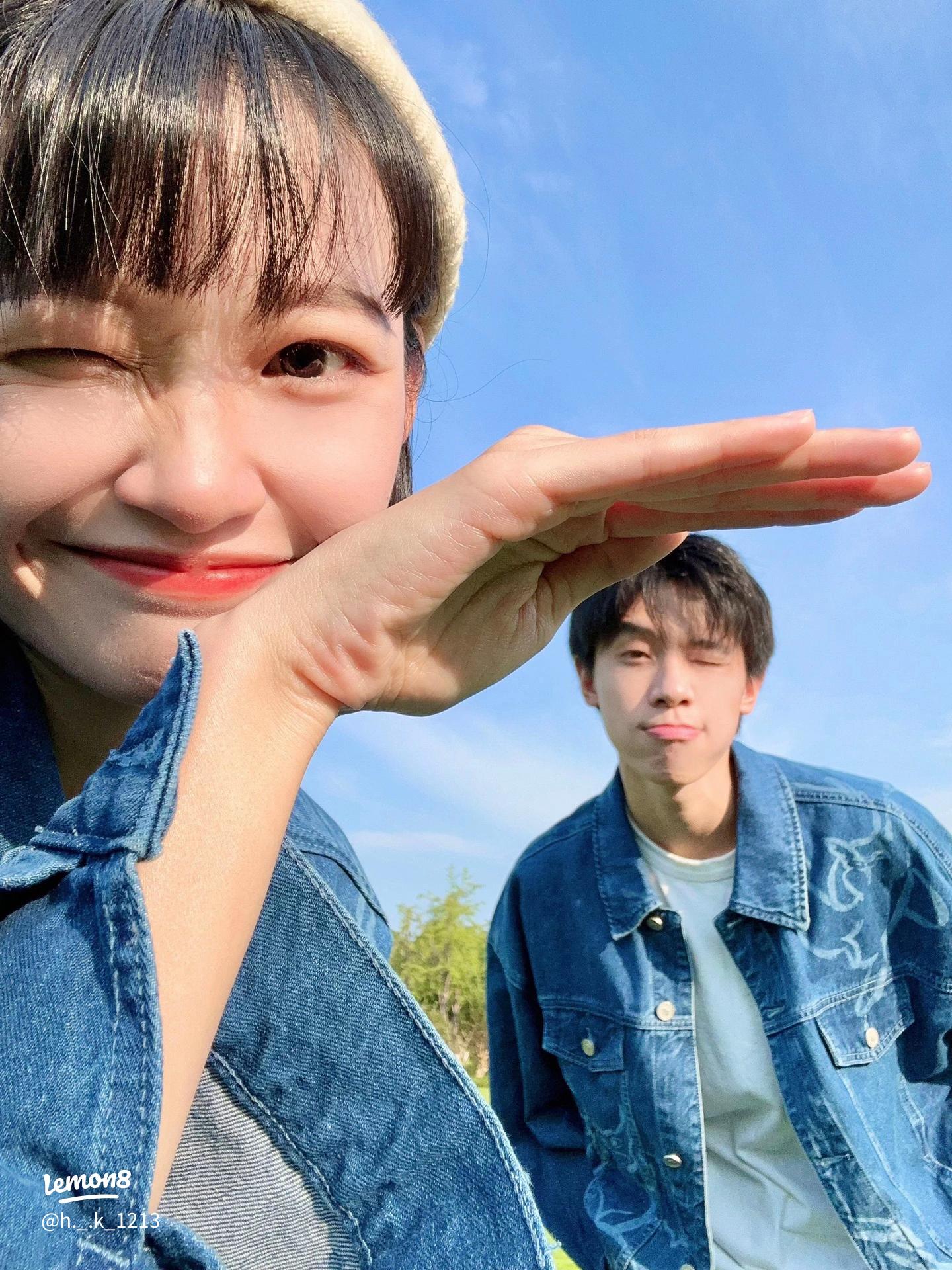 インスタ映え 人気ファッションポーズを覚えてフォトジェニックな写真を撮ろうPCTOKYO MAGAZINE