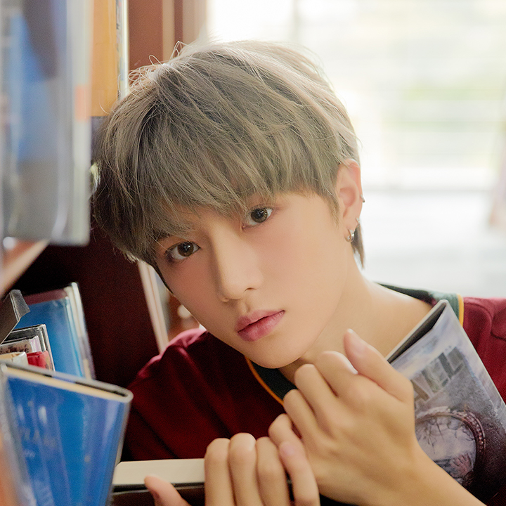 ボムギュの幼少期」のアイデア 33 件ボム, ヨンジュン, トゥゲザ