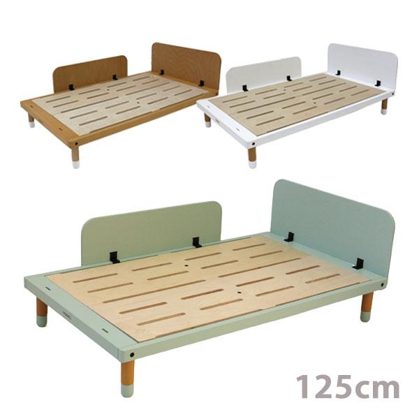 小学生におすすめのベッドサイズは？落ちる対策や女の子・男の子が長く使える商品も紹介 – RASIK ラシク 家具・インテリア専門店