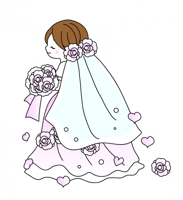 結婚 イラスト 画像 - Freepikで無料ダウンロード