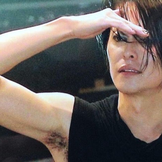 櫻井 敦司 - トリビア, 家族, 経歴Famous Birthdays