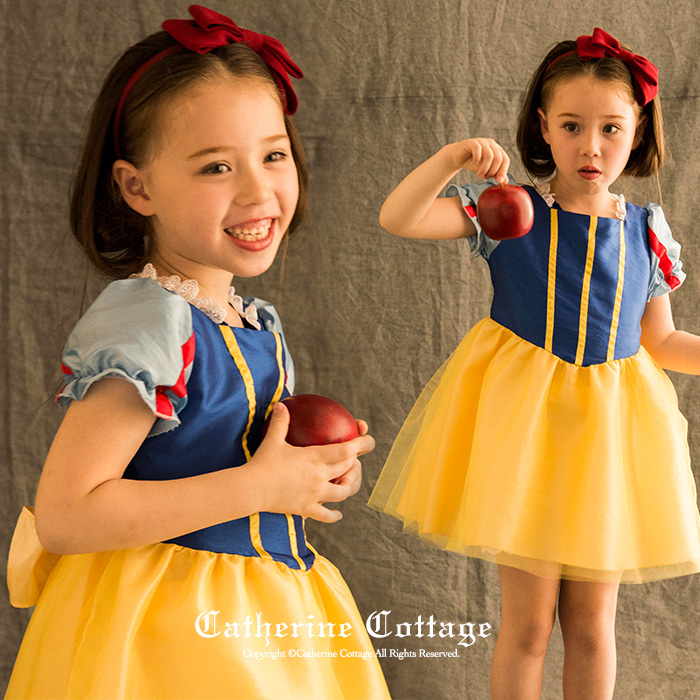 2023.09.02.jasminebraidinfinitybraidbubblebraid 長女:ジャスミンヘア行ったのはランドだけど、 手に持ってるカチューシャはアリエルだけど、 ディズニープリンセスで行けた♡👸 アリエルのカチューシャ狙いで行ったら、ジャスミンのカチューシャもあった