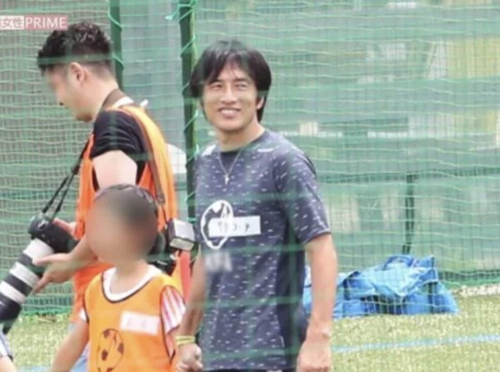 桜井和寿さんの前妻と現妻を比較！吉野美佳さんに不倫した理由はここにあった