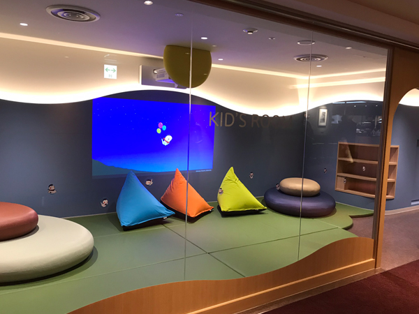 キッズスペース・カフェ東京インテリア家具オフィシャルサイト家具とホームファッション