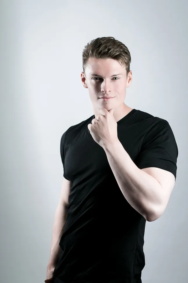 村雨辰剛人物NHKアーカイブス