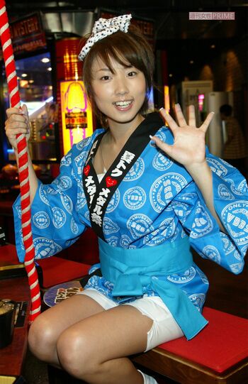 最近の息子ごはん 👶🏻🥄離乳食8ヶ月ベビ