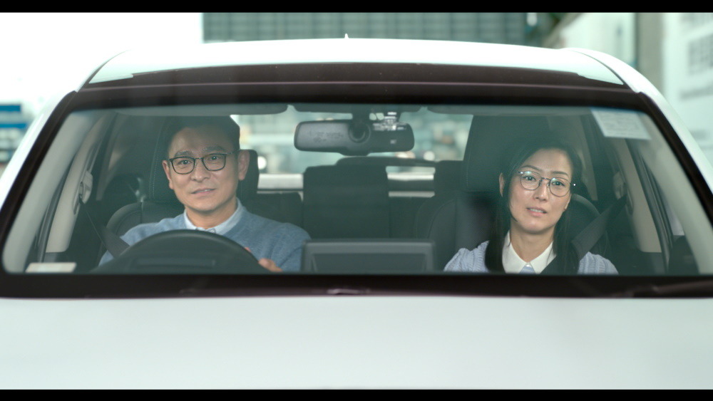 頼雅妍 メーガン・ライ 表紙指定＆特集華流2017年6月号No.49 豪華A版 「アニキに恋して 遇見，哥們 」