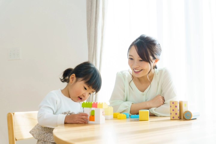 全店5%引クーポン！本日限り 滑り台 バスすべり台 5in1 バスケットゴール ボール遊び 室内遊具 1-5歳 大型遊具 すべりだい 屋内 家庭用子供 キッズ 男の : Coomo - 通販 - Yahoo!ショッピング