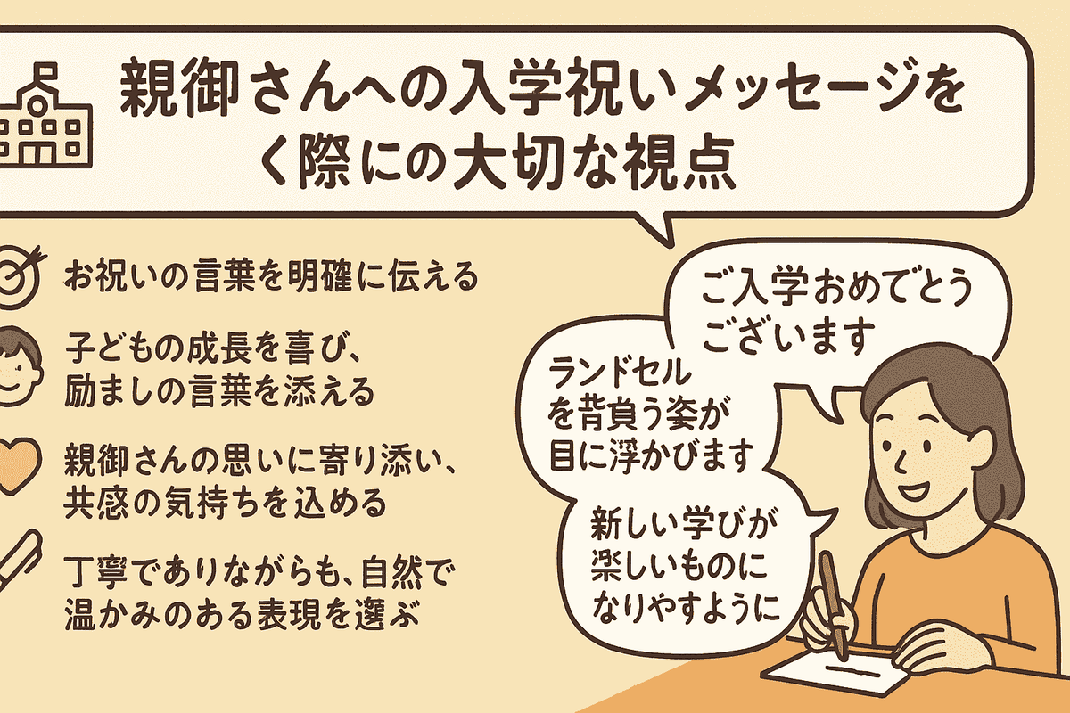 ４月１２日・進級お祝いのようす日本キリスト教団月寒教会CSブログ