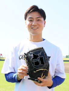 中日の京田とDeNAの砂田の交換トレードが成立 - スポーティングニュース