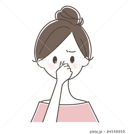 😦 いやな顔 開けた口絵文字 — 意味と使い方