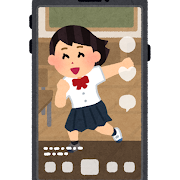 女子高生の制服の描き方講座イラスト・マンガ描き方ナビ