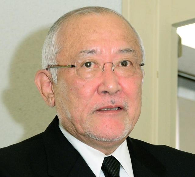 天までとどけ』出演者の現在、『爆報!THEフライデー』あの人は今 大追跡で大家族の子供が集合! 過去の画像あり今日の最新芸能ゴシップニュースサイト芸トピ