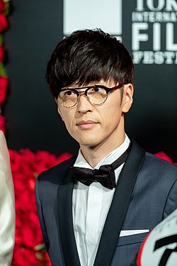 ＴＢＳの宇賀神メグアナウンサー、節分の鬼役に安住紳一郎アナを指名「鬼役を全力でやってくれそう 」 - サンスポ