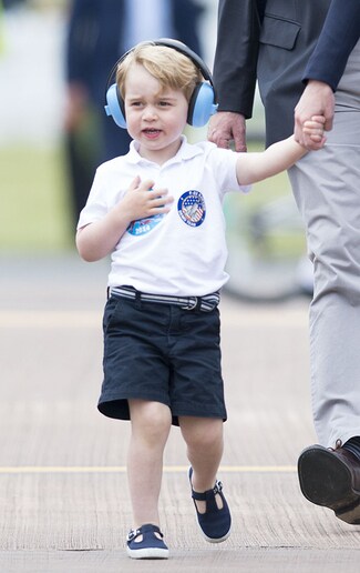 キャサリンマクフィー ジェイシー ペニー ジャムの記者会見で。アメリカの子供のためのコンサート。神社の講堂、ロスアンジェルス、ca. 06 06 13— ストック編集用写真©s_bukley 16397607