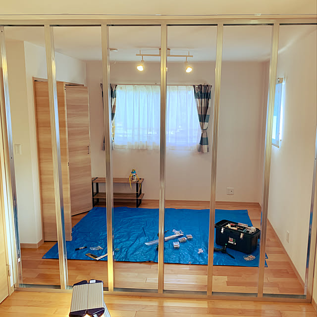 キッズスペース パーテーションのおすすめ商品とおしゃれな実例RoomClip ルームクリップ