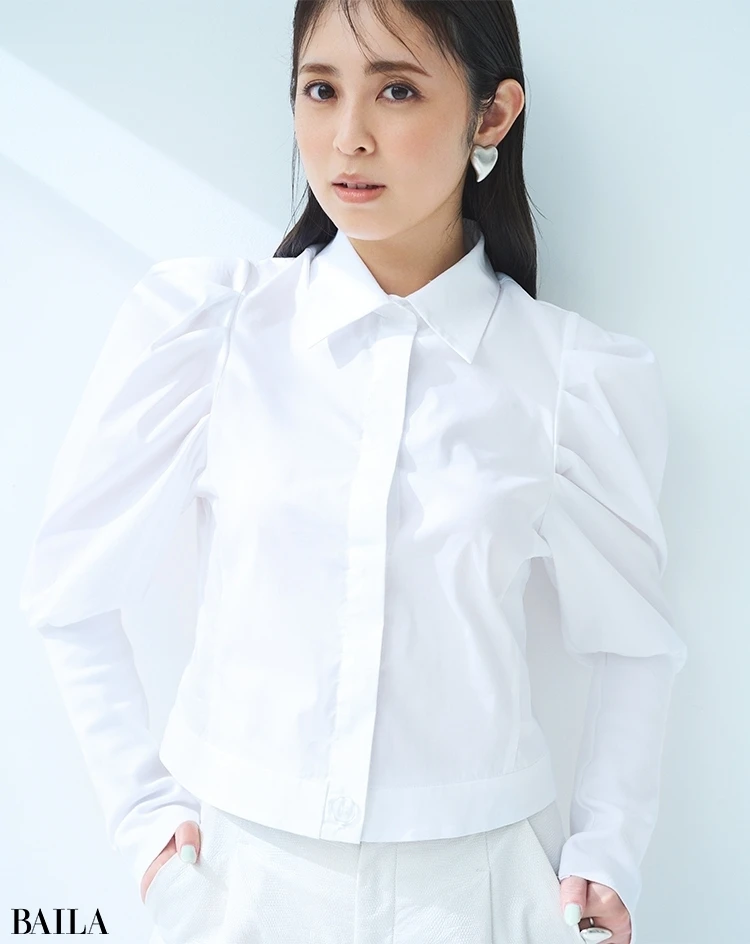 渡邊雄太と妻・久慈暁子の馴れ初め交際期間１年半の遠距離恋愛！バスケマニア＠ジャパン