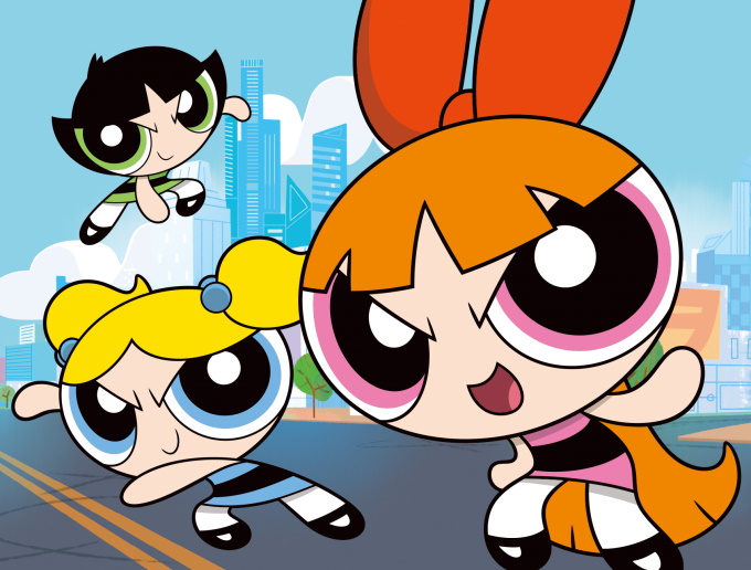 子どもたちの人気キャラクターランキング、子ども総合・おとこの子は「スーパーマリオ」が1位、おんなの子は「すみっコぐらし」が4連覇～2024年調査、人気ランキング上位10キャラクターをご紹介～プレスリリース沖縄タイムス＋プラス