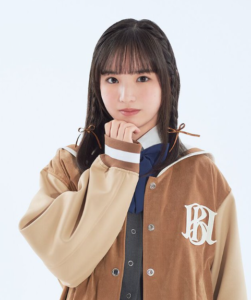 安納蒼衣 僕が見たかった青空- JO1「レコ大」に向けて「ぶちかましたい」、佐藤景瑚の楽しみは“12人目のメンバー”imaseのステージ画像ギャラリー 52 67- 音楽ナタリ