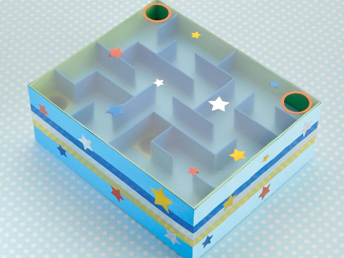 簡単工作46選 100均グッズで作ってみよう！ 親子で取り組む工作アイデアキッズイベントニュース子供 向けイベント企画、キッズワークショップ運営株式会社ピコトン