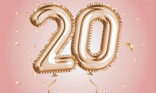 二十歳 誕生日プレゼント 絵本 息子 男 名入れ 18歳 人気 おすすめ サプライズ 世界にひとつ オリジナル絵本 The birthday :記念de絵本ブックストア - 通販 - Yahoo!ショッピング