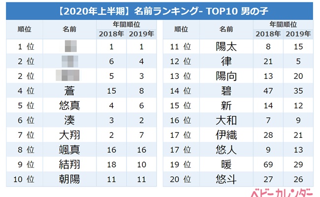 ビニール傘 キッズ 傘 子供用 40cm 手開き 子供 幼児 軽量 キャラクター skater スケーター UBV2 ディノサウルス 恐竜 ダイナソー 男の子男子 グラスファイバー ネームタグ 名前 可愛い おしゃれ 丈夫 長傘 雨傘傘