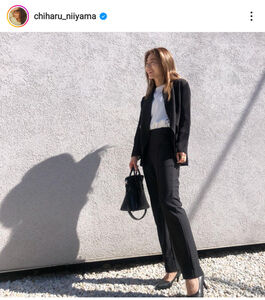 くるりんぱでハート型♡かわいい子どもの髪型アレンジ5選kosodate LIFE 子育てライフ