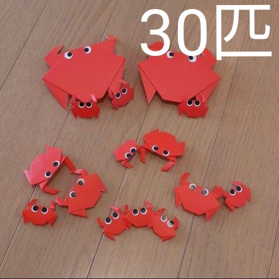 壁面飾り 幼稚園 保育園 壁面夏 壁面Yahoo!フリマ 旧PayPayフリマ