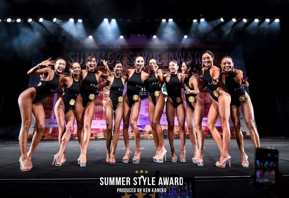 @7777Mnr's video Tweet